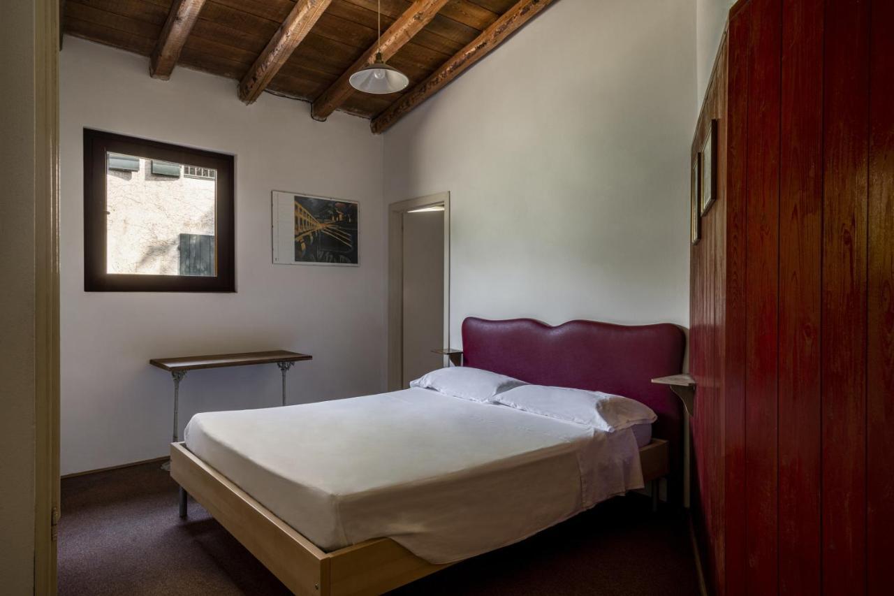 Agriturismo Le Chiusure San Felice del Benaco Ngoại thất bức ảnh